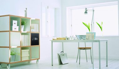 YALE OFFICE YSB/400/EB1