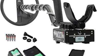 WHITES MXT ALL PRO 1