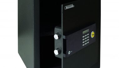YALE OFFICE YSB/400/EB1