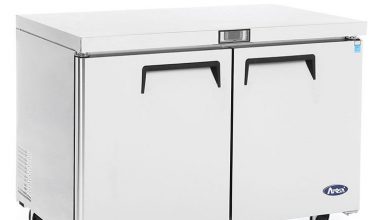 TURBO AIR  CMUR-48
