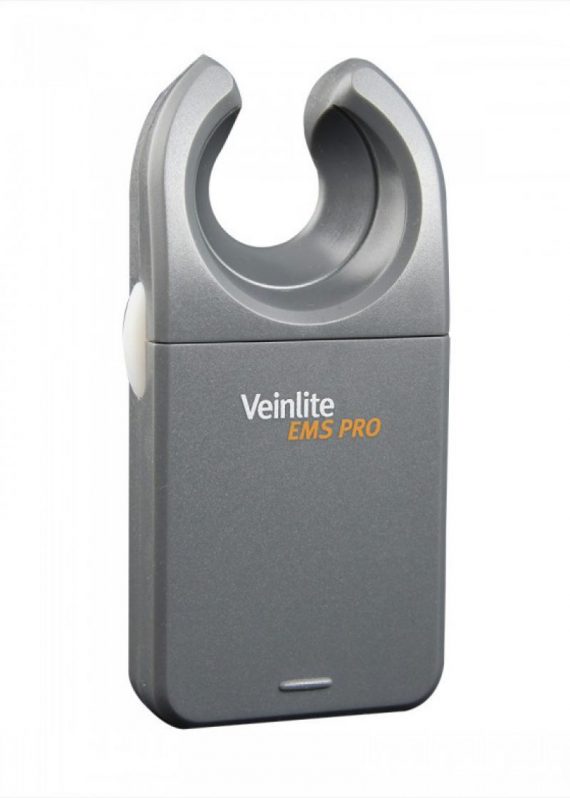 VEINLITE EMS PRO 3