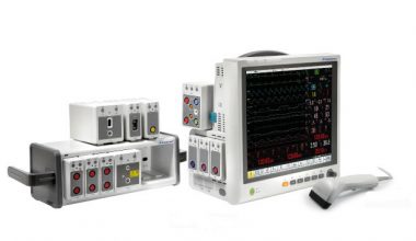 ADVANCED PM-2000M