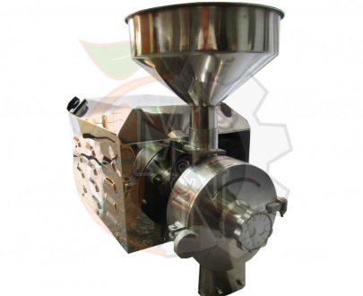 MYNSAC  MN-2200