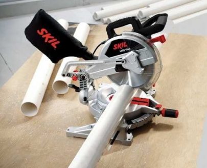SKIL 3310
