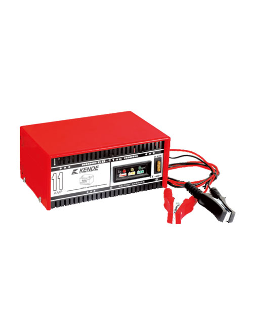 DYNAMIC CB-11SX 1 DYNAMIC CB-11SX