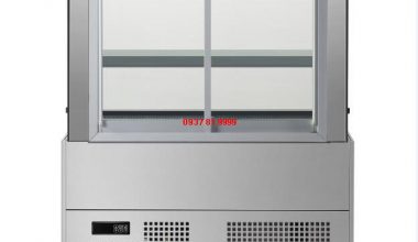 TURBO AIR  TBP2100-2