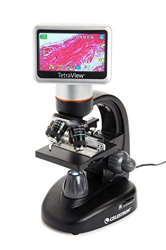 CELESTRON 44347 1 CELESTRON 44347