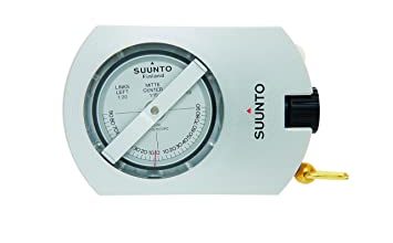 SUUNTO PM-5/1520
