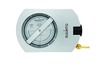 SUUNTO PM-5/1520 3