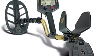 FISHER F75 1