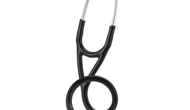 3M Littmann Cardiology Iv 1