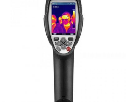 A-BF DT-980Y