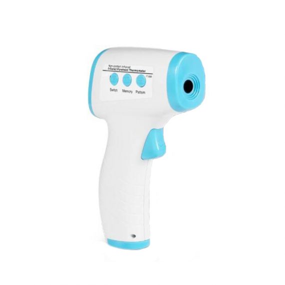 ACUMSTE FT-888 1 ACUMSTE FT-888