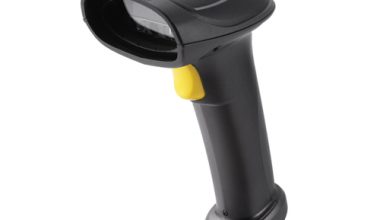 ARGOX AI-6821