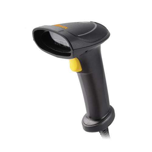 ARGOX AI-6821 4
