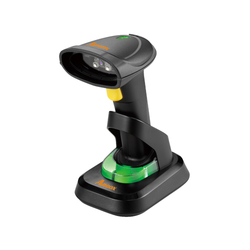 ARGOX AI-6821 1 ARGOX AI-6821