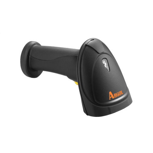 ARGOX AI-6821 2