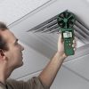 EXTECH  AN310