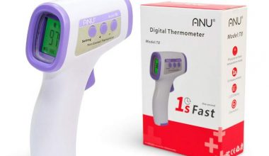 ANU T8 1