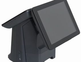 POS-D ANYPOS T-14 1