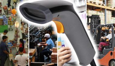 ARGOX AR-3100
