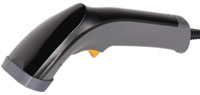 ARGOX AR-3100