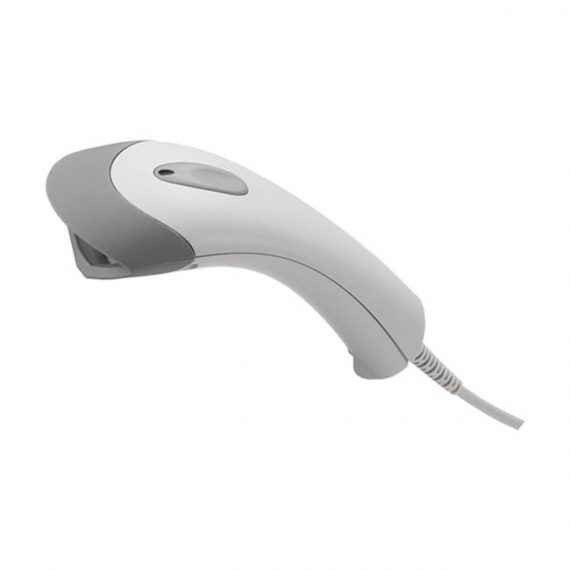 ARGOX AS8000 USB, BLACK, INCLUYE STAND 3