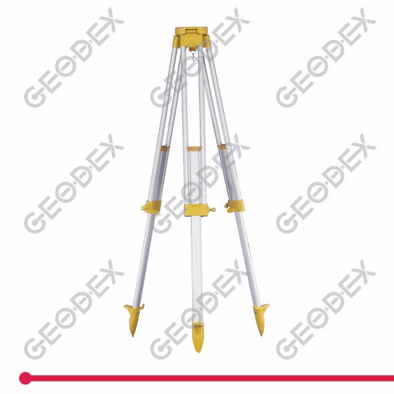 SOUTH ATS-1 2