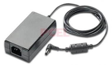 MOTOROLA PWR-BGA12V50W0WW
