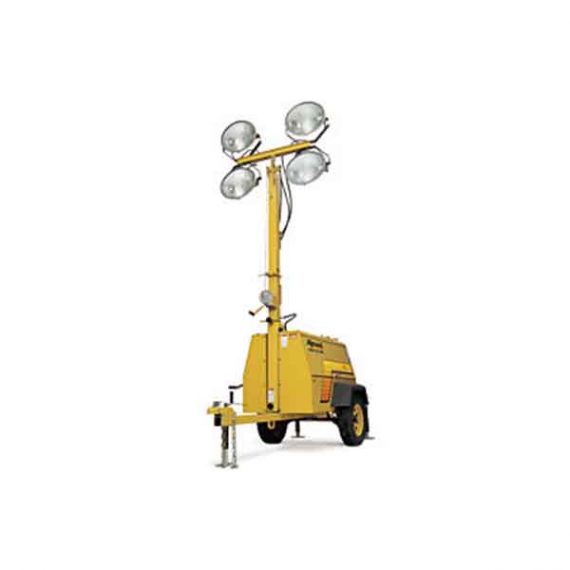 ALLMAND Night-Lite Pro NL8 1 ALLMAND Night-Lite Pro NL8
