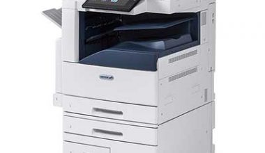XEROX Versalink C7020
