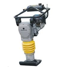 MASALTA MR70H 1 MASALTA MR70H