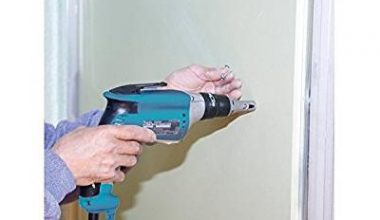 MAKITA FS2200