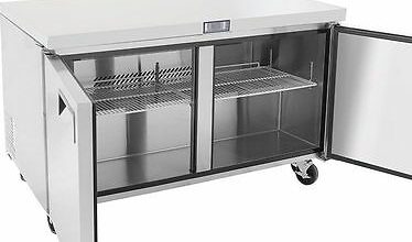 MAKBEN CBM‐150