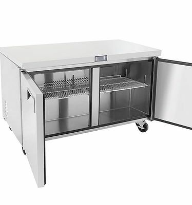 MAKBEN CBM‐150 4