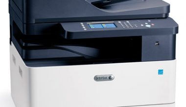 XEROX B1025 1
