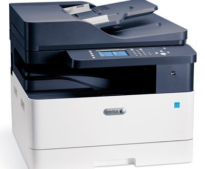 XEROX B1025