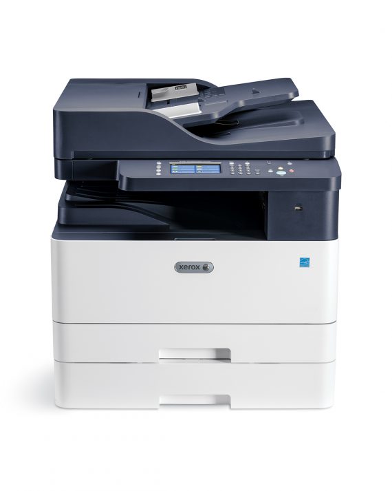 XEROX B1025 2