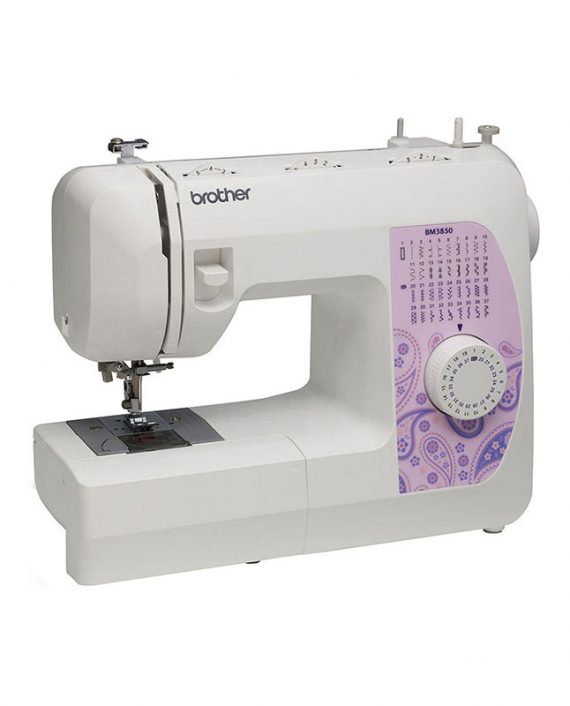 BROTHER BM3850 2