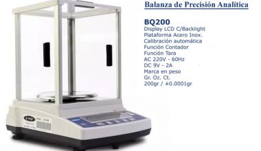 HENKEL BQ200