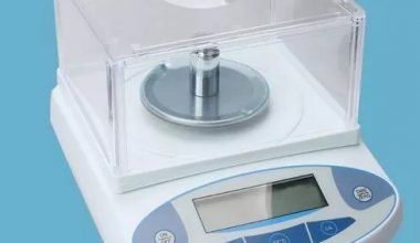 HENKEL BQ003 1