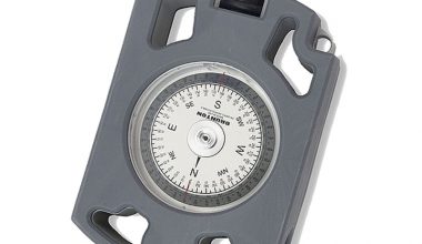 BRUNTON Omni-Sight