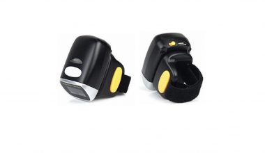 POS-D PD-RS 80