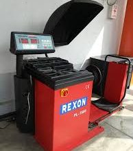 REXON PL-1500