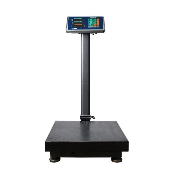 VENTUS B-300A 2 VENTUS B-300A