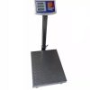 VALTOX LP100EP-607-2