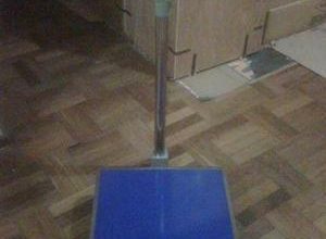 VALTOX LP300