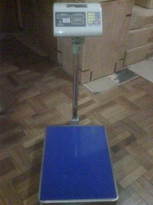 VALTOX LP300 3