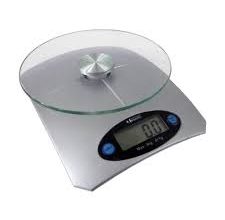 HENKEL BRD02KF 1