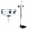 SECA 700